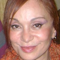 Таниа Алвес Голе