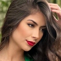 Танија Естрада Голе