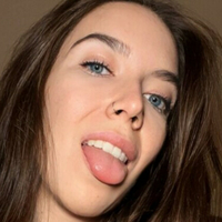 Таниабанн Голе