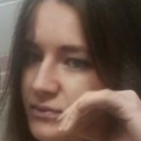 Тања Х. Голе