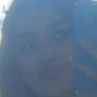 Тања Патерсон Голе