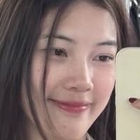 _таниувaди_ Голе