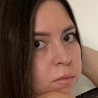 тарасаммерс Голе