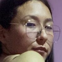 таритафит Голе