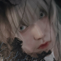 Тартетатин0516 Голе