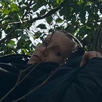 таша87хх Голе