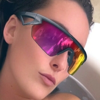 Ташабаилс Голе