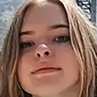 ташха_с Голе