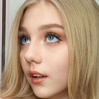 tatashyvip Голе
