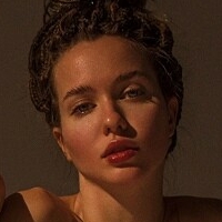 Татјана Калиш Голе