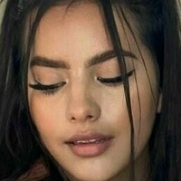 Татјана Перез Голе