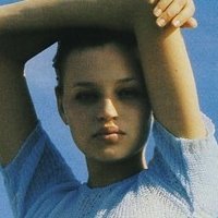 Татјана Завјалова Голе