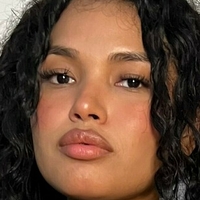 Татјана Вале Голе