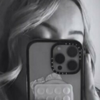 тattedbblonde Голе