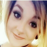 тattedtrashh Голе