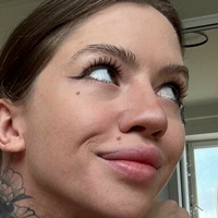 Тату Техно Голе