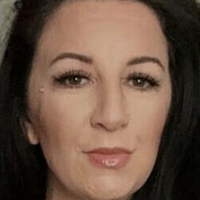 @таттоудмама000 Голе