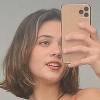 Тейтум Дал Голе