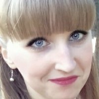 Татјана Миловидова Голе