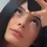 тавареззззз Голе