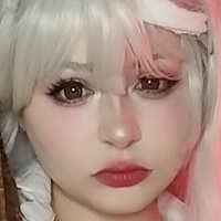 теј.теј.косплеј Голе