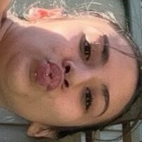 таятокен Голе