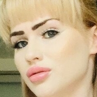 Тајлаксо Голе