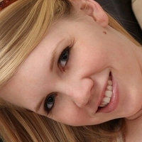 Тејлор Тру Голе