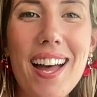 Тајлорслитлкингдом Голе