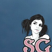 Тајна Маянк Голе