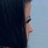 Тајнатхаис Голе