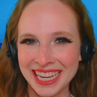 ТејРеј Голе