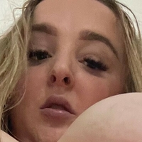 Тејроузикс Голе