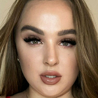 Тејроузикс2 Голе