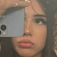 Тбхитсдесс Дессфобик Голе