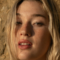 тимкејлапродакшнс Голе