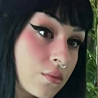 Тиърфорфирс Голе