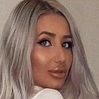 Текли Кристы Голе