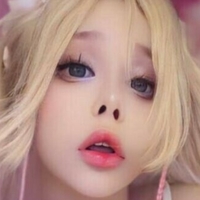 teenie_asumi Голе