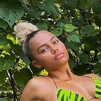 Тенеси Трешер Голе