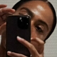 тенисроландти Голе