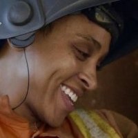 Тера Вандергау Голе