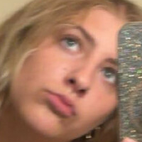 Тесалуввс Голе