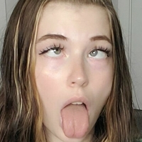 tessawinters7 Голе