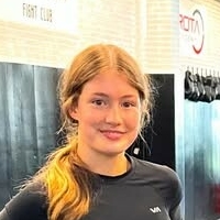 тесбџџ Голе