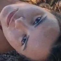 Тетемаюми Голе