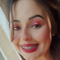 Таис Коста Кристина Голе