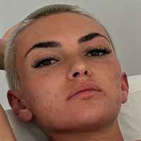 таиспдс Голе
