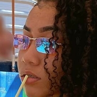 Таисантос Голе