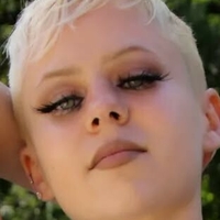 зетбалдбих Голе